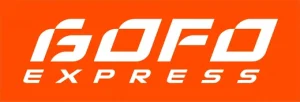 GOFO Express