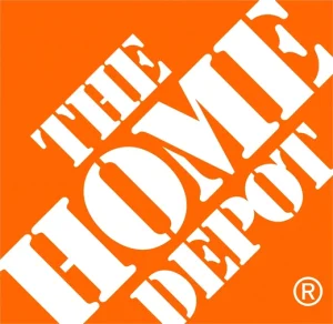 The Home Depot