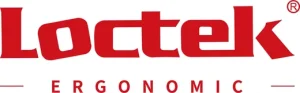 Loctek Ergonomic