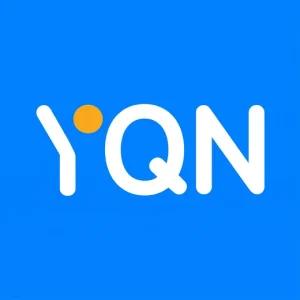 YQN