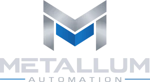 Metallum Automation