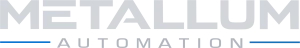 Metallum Automation